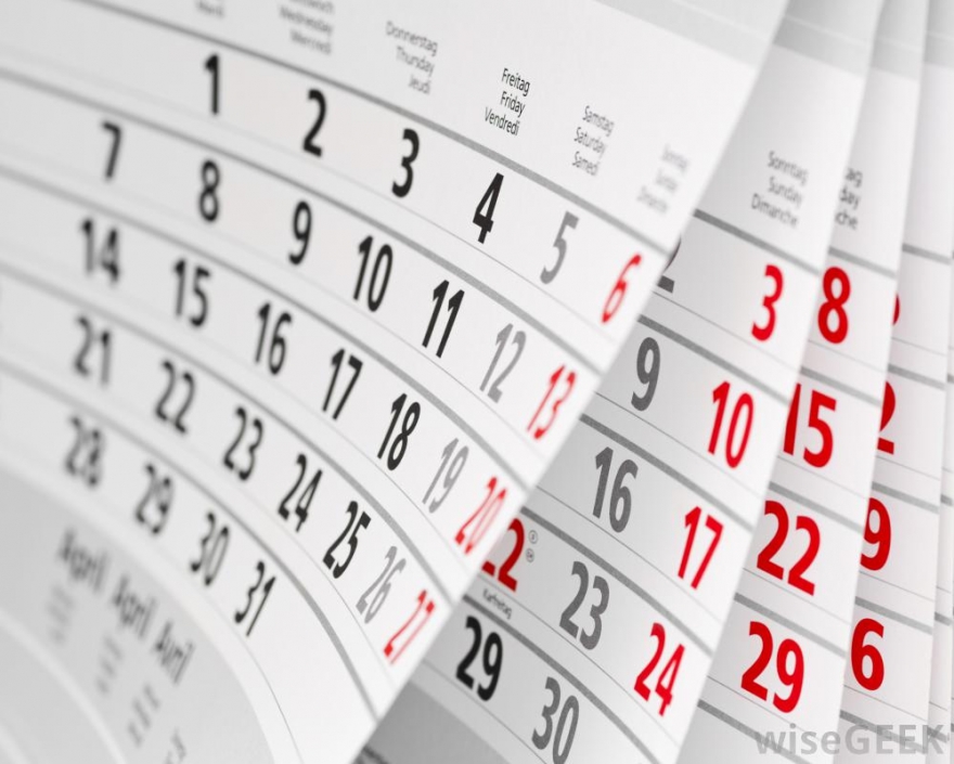 Tips for first 90 days in marketing