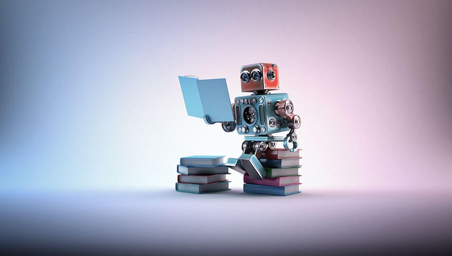 Can bots really deliver great customer experience? Image
