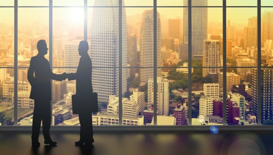 CMOs first to be sacked if growth targets missed image