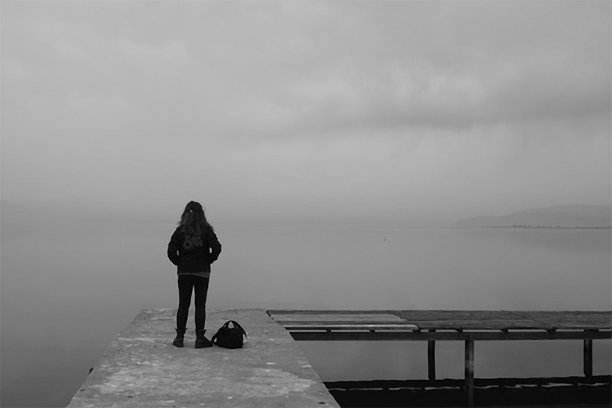 Navigating channel marketing – Is it time to jump ship? Image
