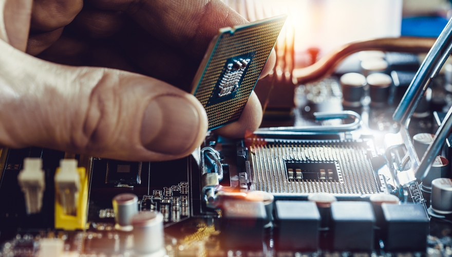 Next 15 acquires Technical Associates Group and amalgamates with Publitek