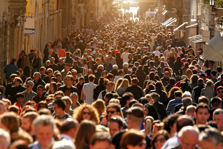 4 steps to boost your marketing operations health image