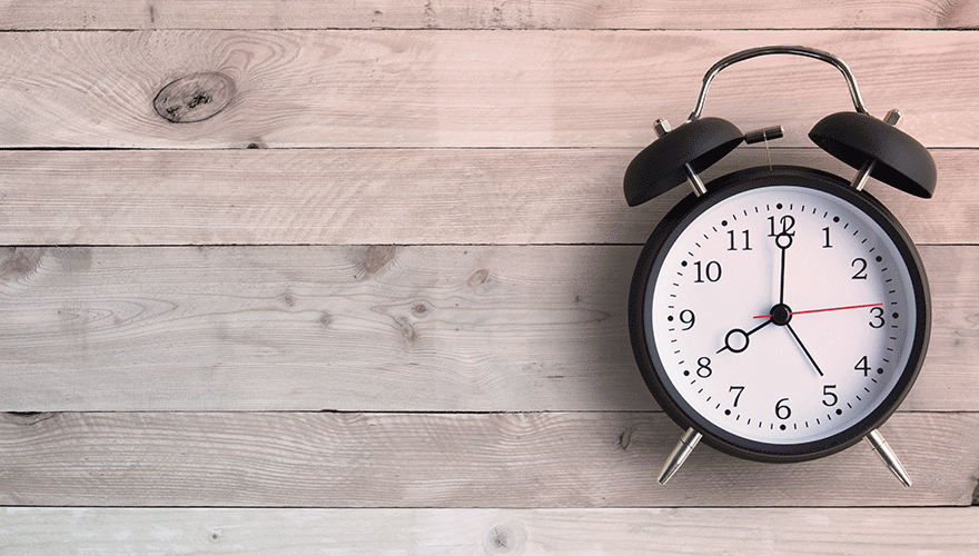 Time’s Up: 2019 is the year to bring gender equality in marketing image