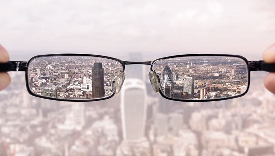 CMOs ‘invisible’ to majority of employees image