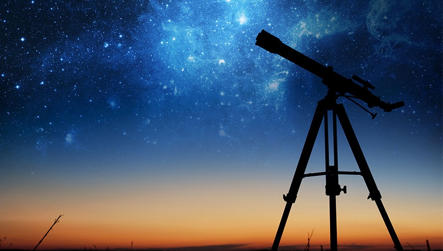 CMOs lack insight into margin and profit performance image
