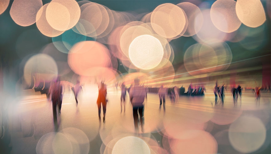 CMOs taking control of customer experience, research reveals