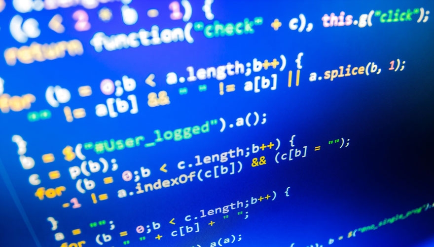 Marketers identify cyber security as threat to brand valueMarketers highlight cyber security as threat to brand value image