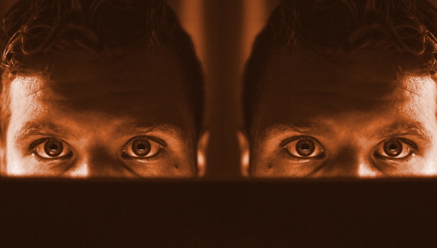 Considered Content: Differentiate or Die