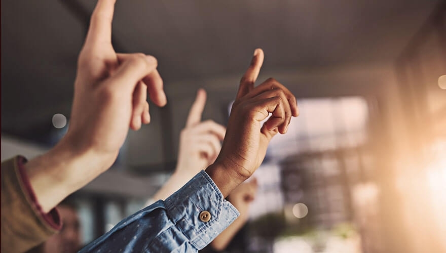What to ask when making a martech investment
