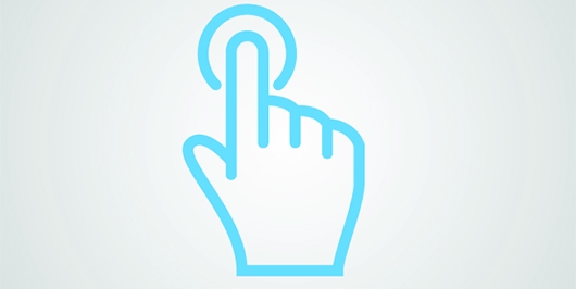 Click: How to ensure your content gets clicked