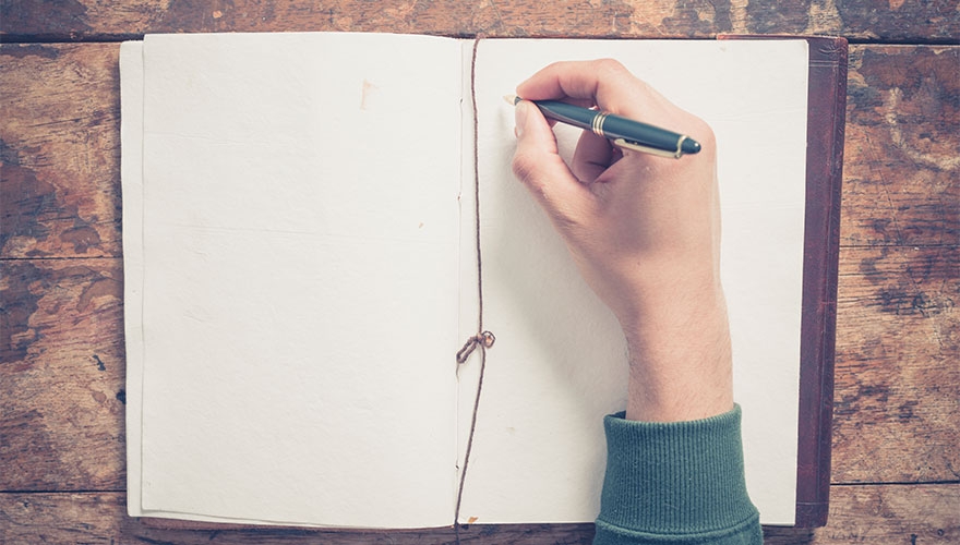 Content marketing: Do it all yourself? Forget it. Let users propel your efforts