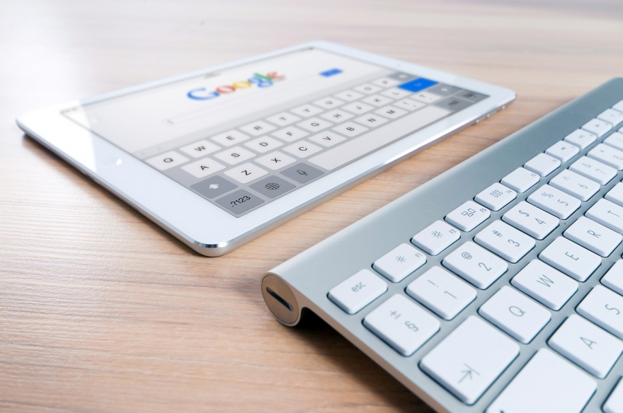 b2b content marketing
