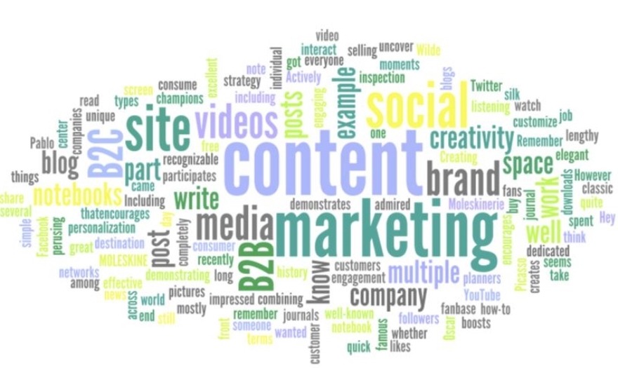 Sam Malik, digital marketing specialist at DrFelix, shares some effective tips for digital PR professionals to enagage their target audience and generate meaningful results. Strategy Building a following on social media, and increasing readership of your B2B content takes a lot of work. It isn’t enough to just have Facebook likes, Twitter followers or LinkedIn shares. Conversions are much more important. There are many inbound marketing tools to schedule your content to be published on the internet, but t