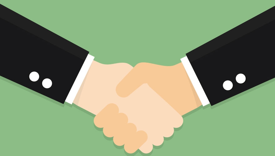 Creating relevant content is the biggest challenge when it comes to lead nurturing success