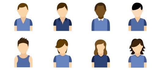 CRM users: How to build your CRM system around users