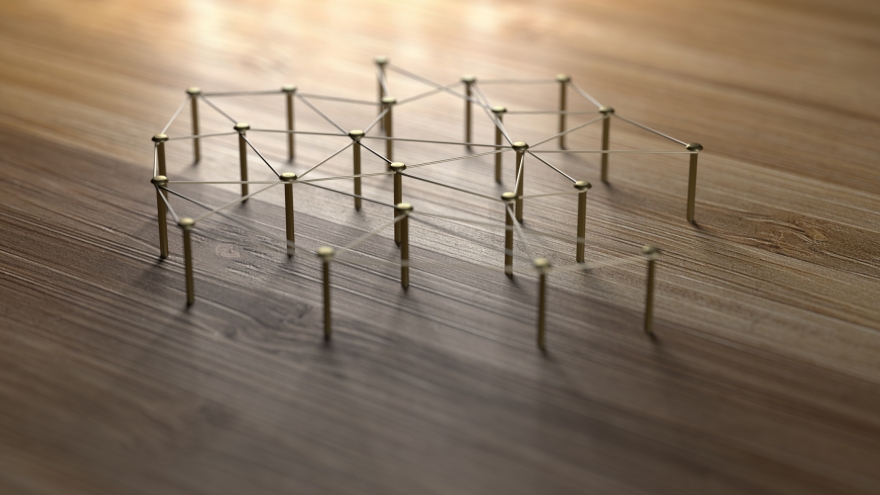 5 things to remember when setting up a CRM platform image