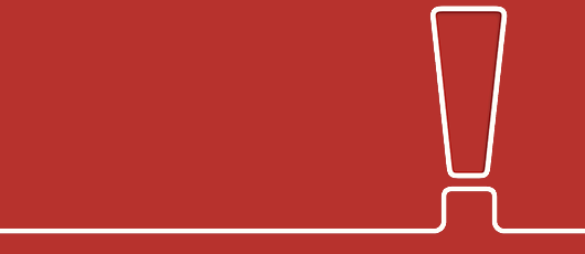 5 customer centricity mistakes