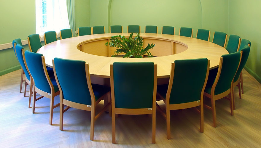 Customer engagement: Five key takeaways from the leaders roundtable image