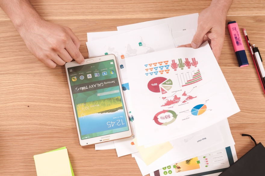 Top 3 Marketing Truths