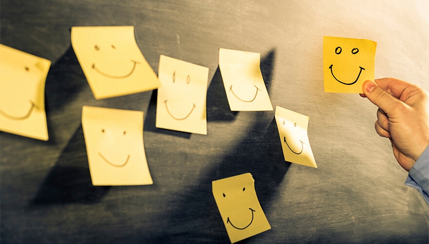 8 ways to ace customer satisfaction surveys image