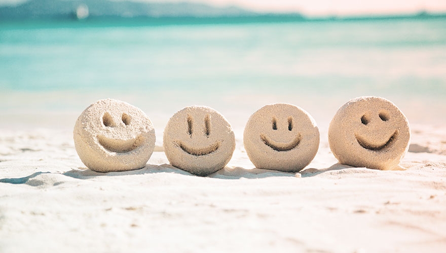 6 ways to boost customer lifetime value through content image