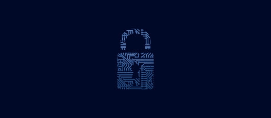 HOW TO: Ensure your data strategy works