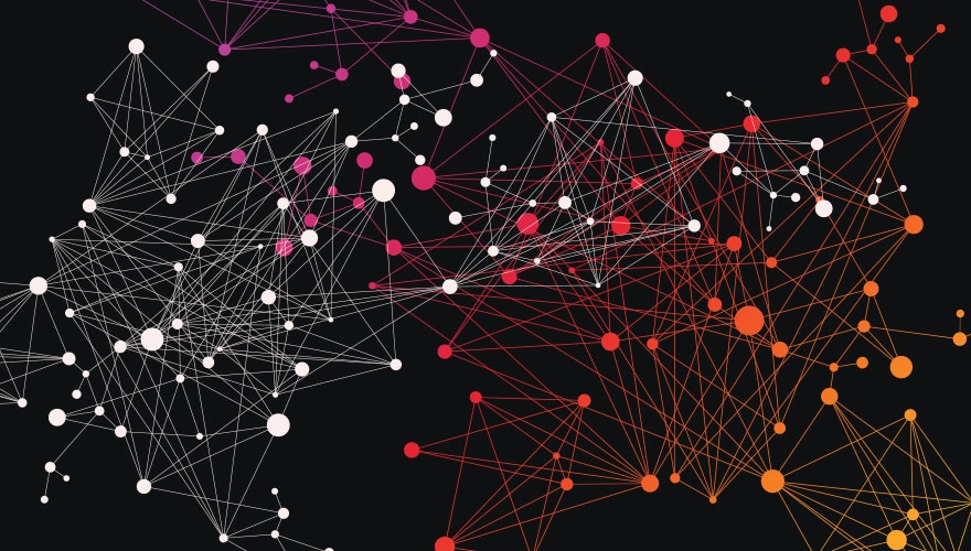 Data analytics will 'improve customer experience', say 42% of executives image