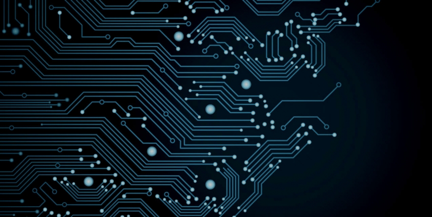 Dont buy 3rd party data without asking these 5 critical questions first
