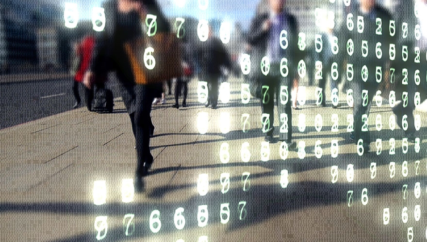 Data: The Secret Ingredient for Powerful B2B Lead Nurturing