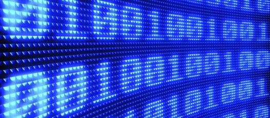 HOW TO: Make better decisions using big data