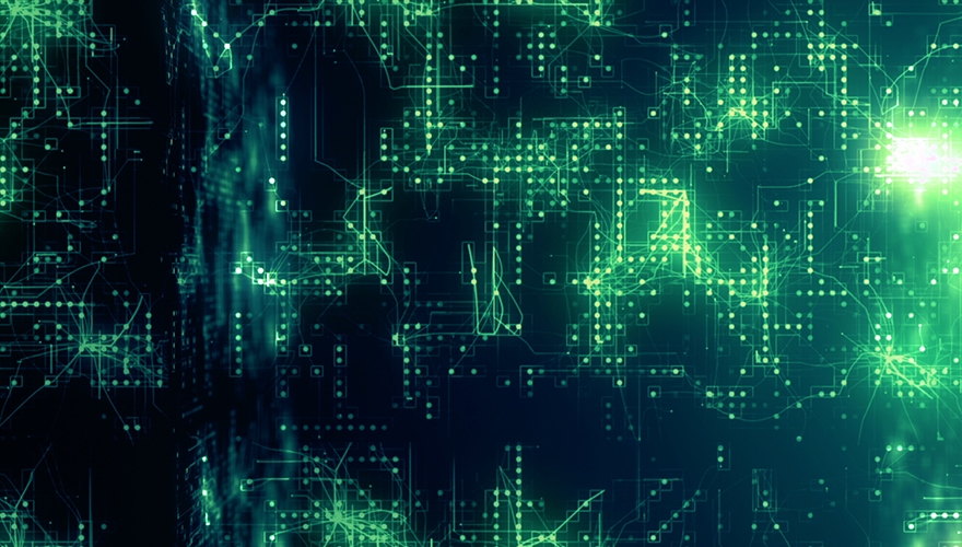 marketing automation sophistication index