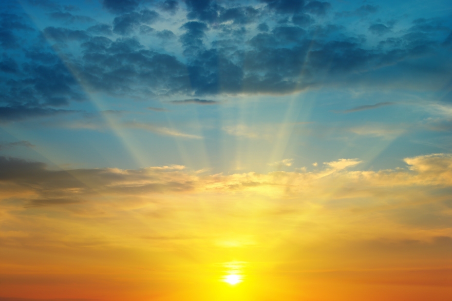 The B2B CMO’s second chance: The dawn of MarTech