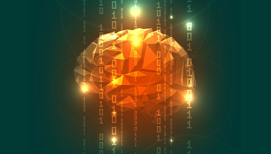 Deeper than demographics –‘mindset marketing’ is where the opportunity is image