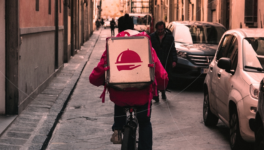 Delivering MQLs