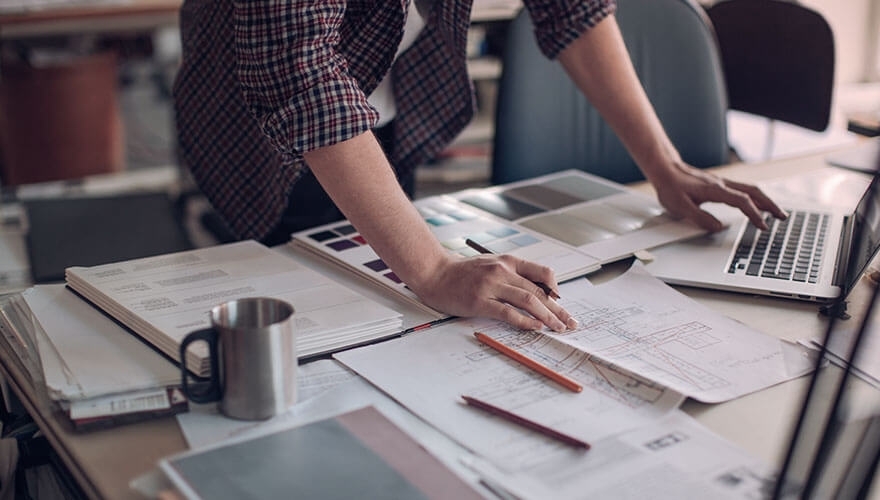 CMOs move to independent agencies amid transparency fears image