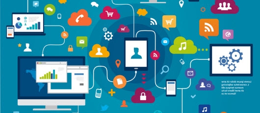 How to: Implement a successful ecommerce platform