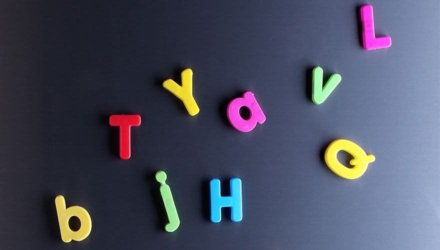 Ditch the jargon, before your audience ditches you image