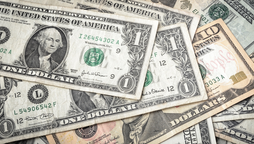 Businesses expected to increase funding in marketing automation