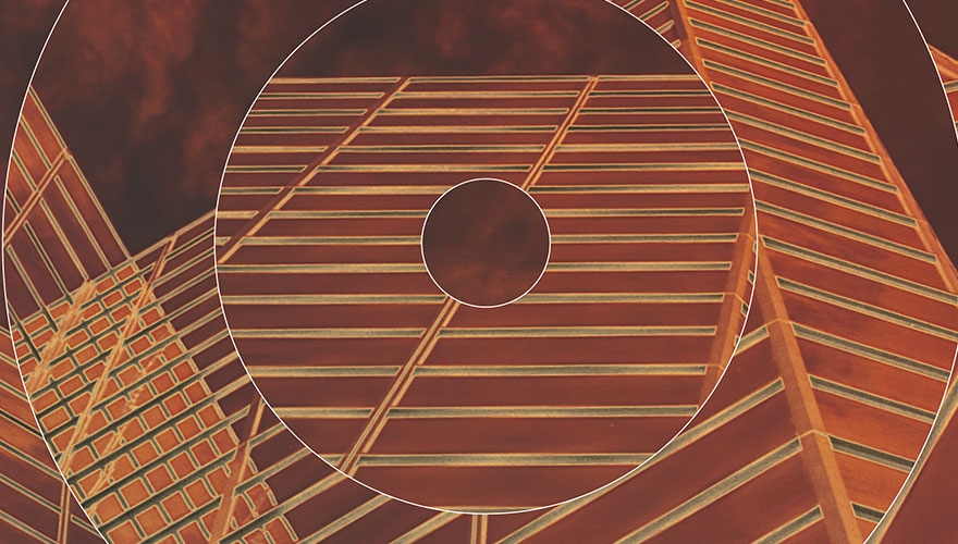 How marketers can prepare for a recession image