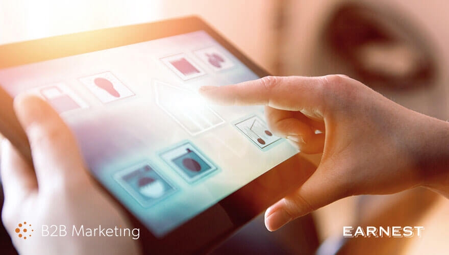 Majority of SMEs plan to sell online by the end of 2018 image