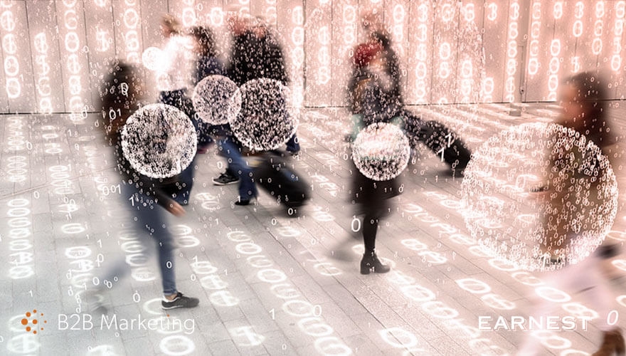 GDPR: Two-thirds of business owners still unprepared for new data legislation image