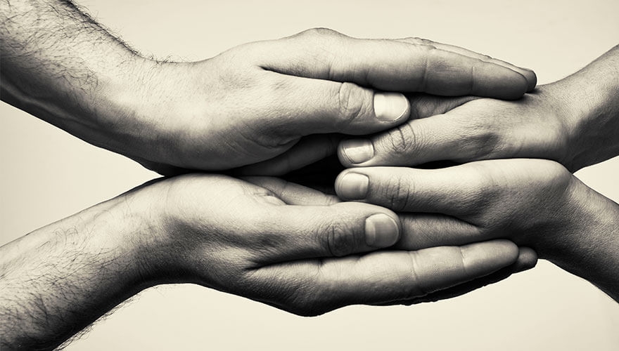Ease the ‘burden of buying’ to drive B2B growth image