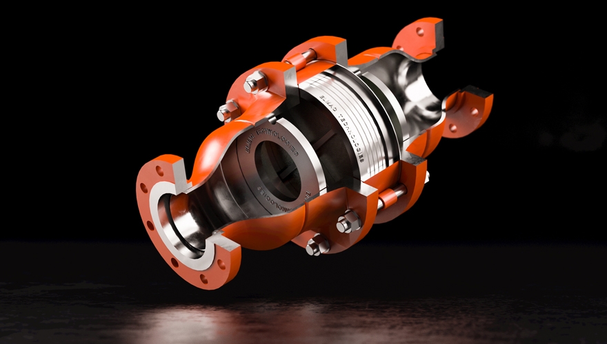 Success of 3D CGI leads to brand overhaul for Elmac