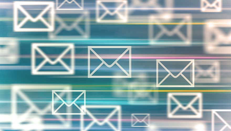 Email marketing effectiveness is improving among marketers image