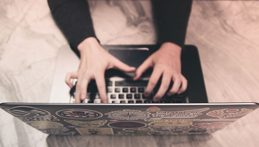 Engagement with email campaigns increasing due to privacy regulations image