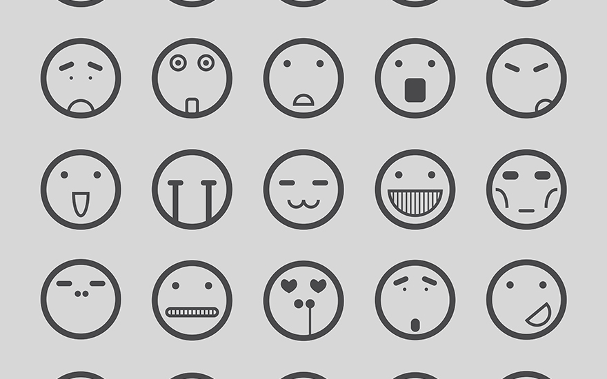 Emojis