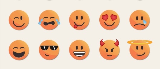 Emojis: How to use emotion in B2B
