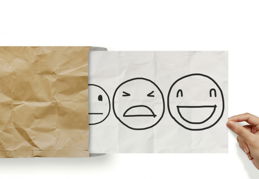 The rise of the feeling machines image