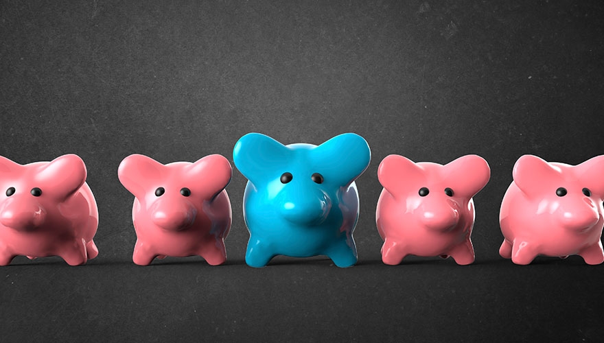 Employer branding lessons B2B companies need to pay attention to