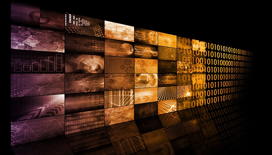Engaging B2B customers with video